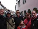 weihnachtsmarkt freiburg 2009 20181026