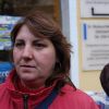 weihnachtsmarkt freiburg 2009 20181026
