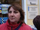 weihnachtsmarkt freiburg 2009 20181026