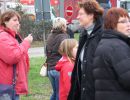 weihnachtsmarkt freiburg 2009 20181026