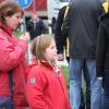 weihnachtsmarkt freiburg 2009 20181026