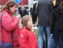 weihnachtsmarkt freiburg 2009 20181026