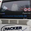 weihnachtsmarkt freiburg 2009 20181026