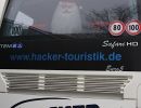 weihnachtsmarkt freiburg 2009 20181026