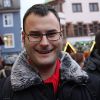 weihnachtsmarkt freiburg 2009 20181026