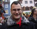 weihnachtsmarkt freiburg 2009 20181026