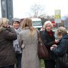weihnachtsmarkt freiburg 2009 20181026