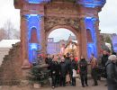 weihnachtsmarkt heidelberg 2011 20181027