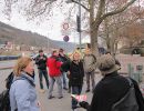 weihnachtsmarkt heidelberg 2011 20181027
