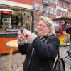 weihnachtsmarkt heidelberg 2011 20181027