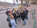 weihnachtsmarkt heidelberg 2011 20181027