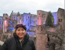 weihnachtsmarkt heidelberg 2011 20181027