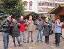 weihnachtsmarkt heidelberg 2011 20181027