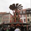 weihnachtsmarkt heidelberg 2011 20181027
