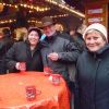 weihnachtsmarkt heidelberg 2011 20181027