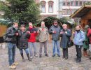 weihnachtsmarkt heidelberg 2011 20181027