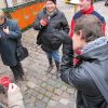 weihnachtsmarkt heidelberg 2011 20181027