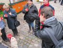 weihnachtsmarkt heidelberg 2011 20181027