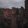 weihnachtsmarkt heidelberg 2011 20181027