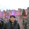 weihnachtsmarkt heidelberg 2011 20181027