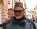 weihnachtsmarkt heidelberg 2011 20181027