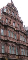 weihnachtsmarkt heidelberg 2011 20181027