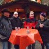 weihnachtsmarkt heidelberg 2011 20181027