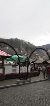 weihnachtsmarkt heidelberg 2011 20181027