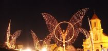 weihnachtsmarkt ludwigsburg 2012 20181027