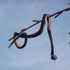 weihnachtsmarkt ludwigsburg 2012 20181027