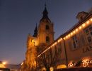 weihnachtsmarkt ludwigsburg 2012 20181027