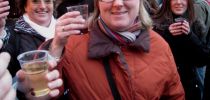 weihnachtsmarkt stasbourg 2007 20181024