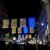 weihnachtsmarkt stasbourg 2007 20181024