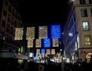 weihnachtsmarkt stasbourg 2007 20181024