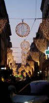 weihnachtsmarkt stasbourg 2007 20181024