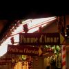 weihnachtsmarkt stasbourg 2007 20181024