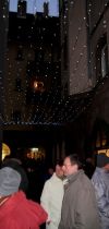 weihnachtsmarkt stasbourg 2007 20181024