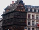 weihnachtsmarkt stasbourg 2007 20181024