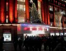 weihnachtsmarkt stasbourg 2007 20181024