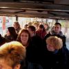 weihnachtsmarkt stasbourg 2007 20181024