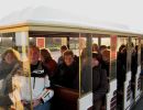 weihnachtsmarkt stasbourg 2007 20181024