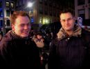 weihnachtsmarkt stasbourg 2007 20181024
