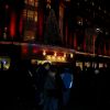weihnachtsmarkt stasbourg 2007 20181024