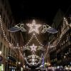 weihnachtsmarkt stasbourg 2007 20181024
