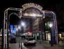 weihnachtsmarkt stasbourg 2007 20181024