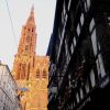 weihnachtsmarkt stasbourg 2007 20181024