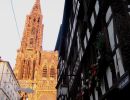 weihnachtsmarkt stasbourg 2007 20181024