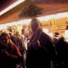 weihnachtsmarkt stasbourg 2007 20181024
