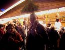 weihnachtsmarkt stasbourg 2007 20181024