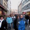 weihnachtsmarkt stasbourg 2007 20181024